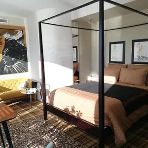 Bed & Breakfast Monts Dôme, Clermont-Ferrand