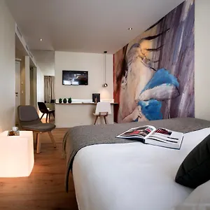 book here